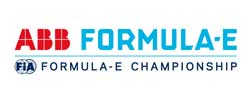 Formula E races