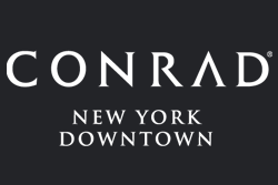 Conrad New York Downtown